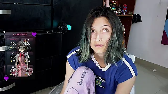 Camila---torres online show from 05/26/26, 05:49