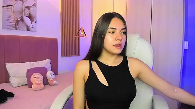 mia nevaeh online show from 11/06/25, 08:02