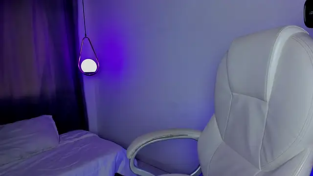 mia nevaeh online show from 02/07/26, 08:28