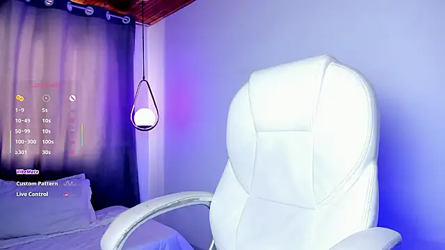 mia nevaeh online show from 02/05/26, 08:04