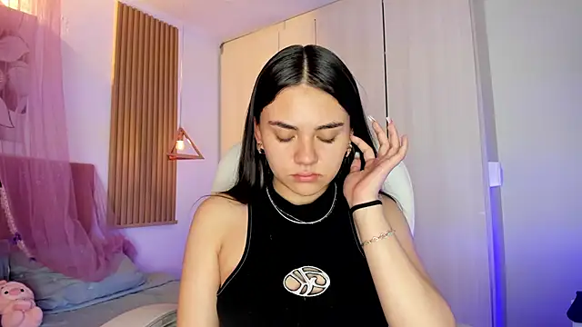 mia nevaeh online show from 03/02/26, 08:38