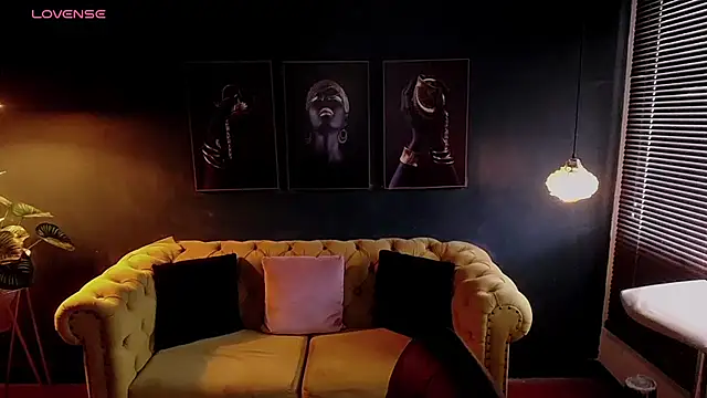 randy paterman  online show from 12/02/25, 07:26