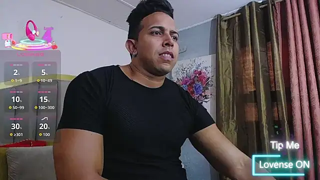 randy paterman  online show from 03/29/26, 07:26