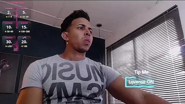 Snapshot of randy_paterman_ chatting on 02/18/26, 07:43 randy paterman online show from 02/18/26, 07:43