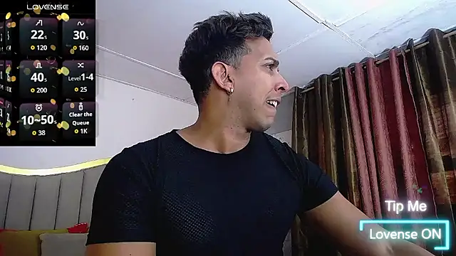 Snapshot of randy_paterman_ chatting on 01/08/26, 07:20 randy paterman online show from 01/08/26, 07:20