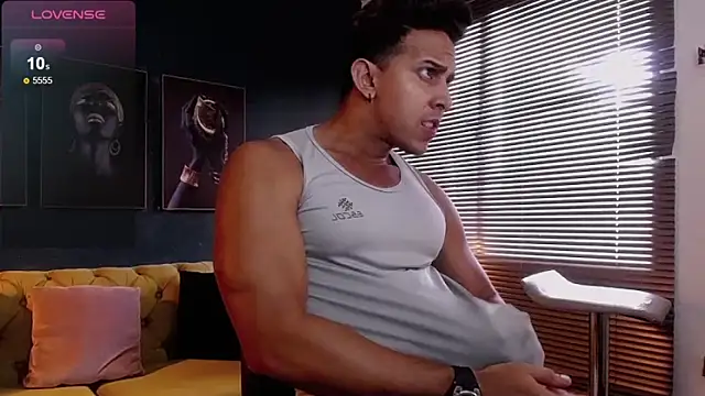 randy paterman  online show from 11/27/25, 07:47