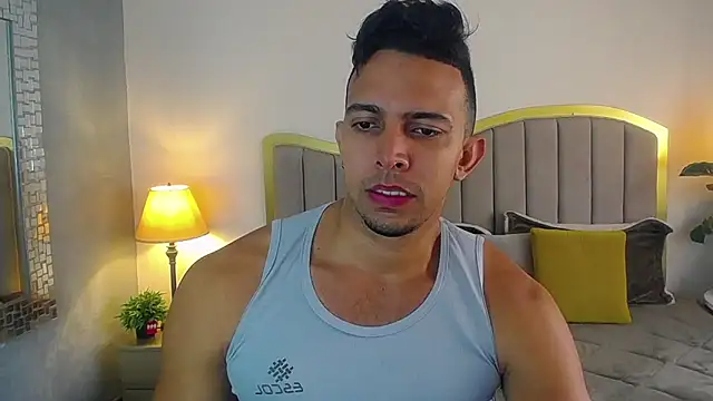 randy paterman  online show from 03/15/25, 01:29