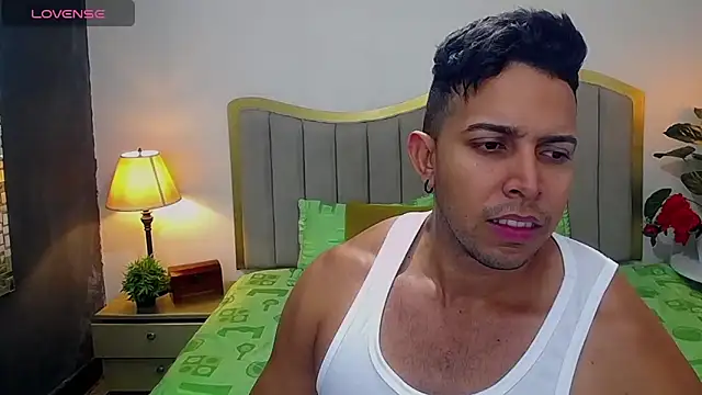 randy paterman  online show from 09/20/25, 01:16