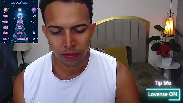 randy paterman  online show from 12/16/25, 07:29