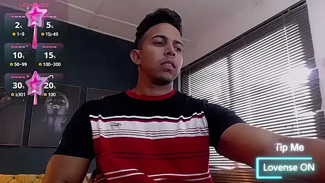 Snapshot of randy_paterman_ chatting on 03/02/26, 07:32 randy paterman online show from 03/02/26, 07:32