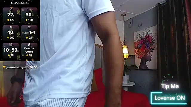 Snapshot of randy_paterman_ chatting on 01/05/26, 07:50 randy paterman online show from 01/05/26, 07:50