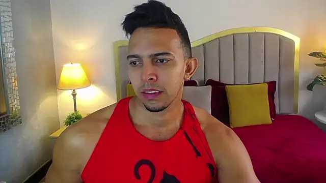 randy paterman  online show from 03/19/25, 01:29