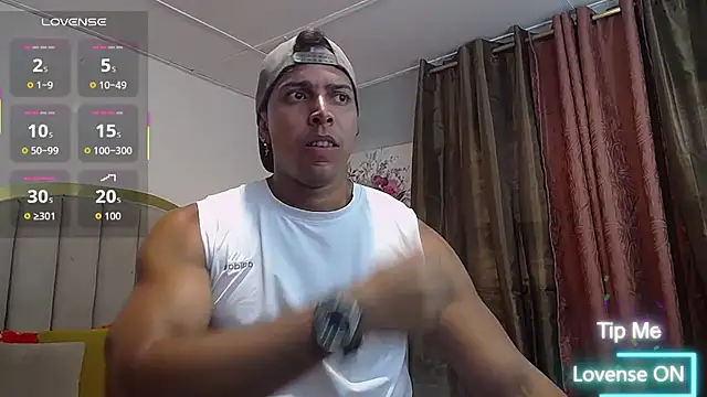 randy paterman  online show from 03/09/26, 07:06