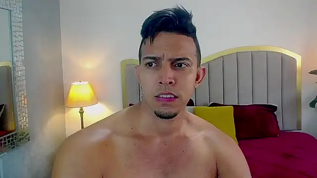 randy paterman  online show from 03/20/25, 04:20