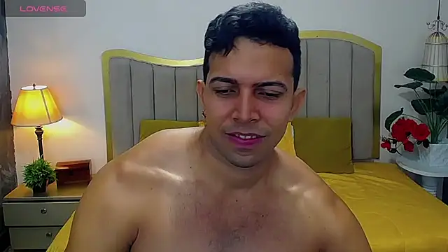 randy paterman  online show from 09/09/25, 01:20