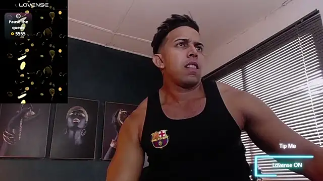 Snapshot of randy_paterman_ chatting on 01/15/26, 07:17 randy paterman online show from 01/15/26, 07:17