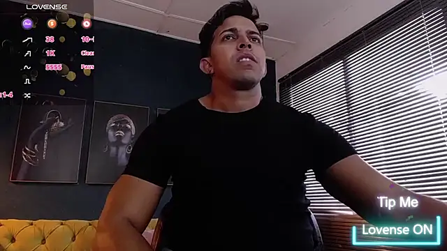 Snapshot of randy_paterman_ chatting on 02/07/26, 07:11 randy paterman online show from 02/07/26, 07:11