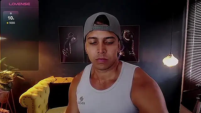 randy paterman  online show from 12/05/25, 07:23