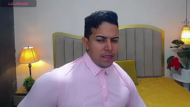 randy paterman  online show from 09/13/25, 01:22