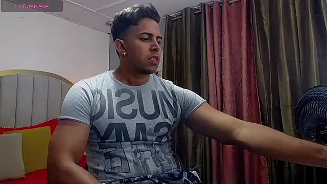 randy paterman  online show from 11/16/25, 12:48