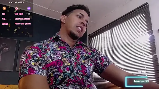 Snapshot of randy_paterman_ chatting on 02/04/26, 07:09 randy paterman online show from 02/04/26, 07:09