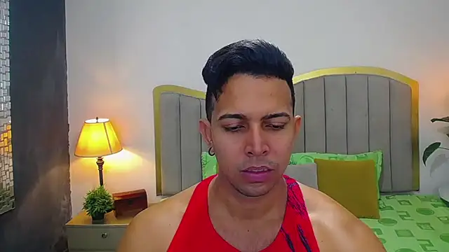 randy paterman  online show from 09/23/25, 01:29