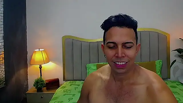 randy paterman  online show from 09/24/25, 01:17