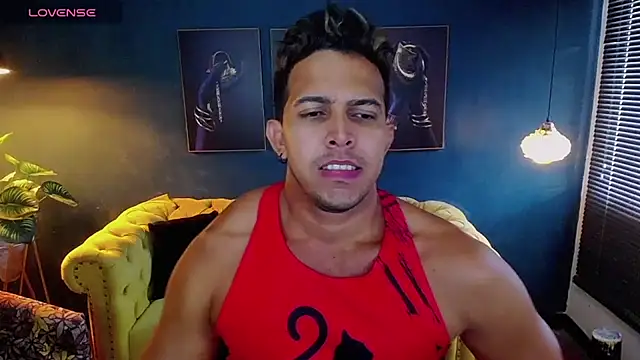 randy paterman  online show from 12/04/25, 07:35