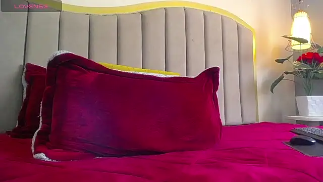 randy paterman  online show from 03/18/25, 04:39