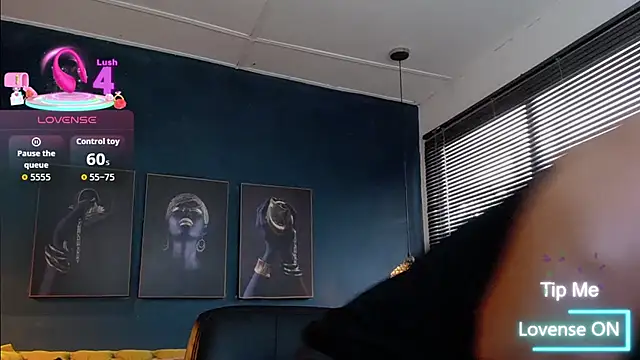 randy paterman  online show from 03/17/26, 07:28