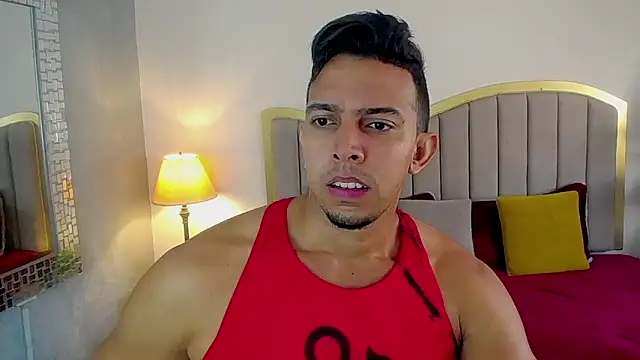 randy paterman  online show from 03/22/25, 01:19