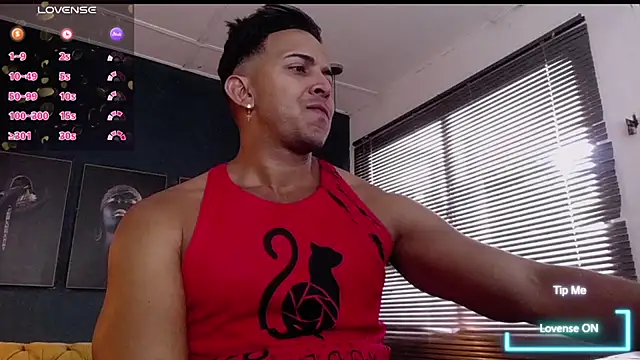 Snapshot of randy_paterman_ chatting on 02/11/26, 07:14 randy paterman online show from 02/11/26, 07:14