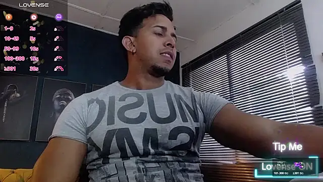 Snapshot of randy_paterman_ chatting on 02/05/26, 08:48 randy paterman online show from 02/05/26, 08:48