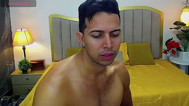 randy paterman  online show from 09/10/25, 01:21