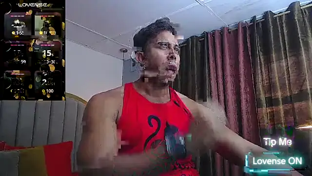 Snapshot of randy_paterman_ chatting on 01/07/26, 07:08 randy paterman online show from 01/07/26, 07:08