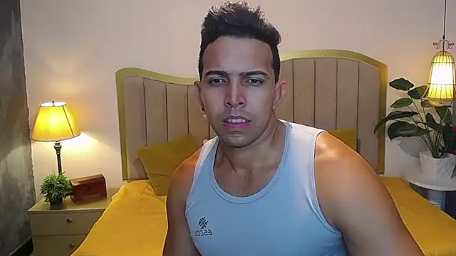 randy paterman  online show from 10/29/25, 12:42