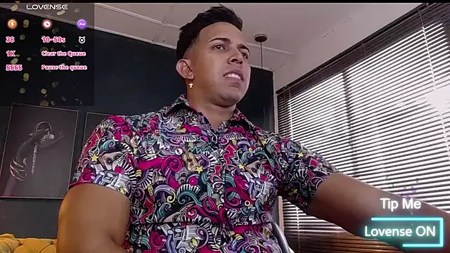 Snapshot of randy_paterman_ chatting on 02/12/26, 07:24 randy paterman online show from 02/12/26, 07:24