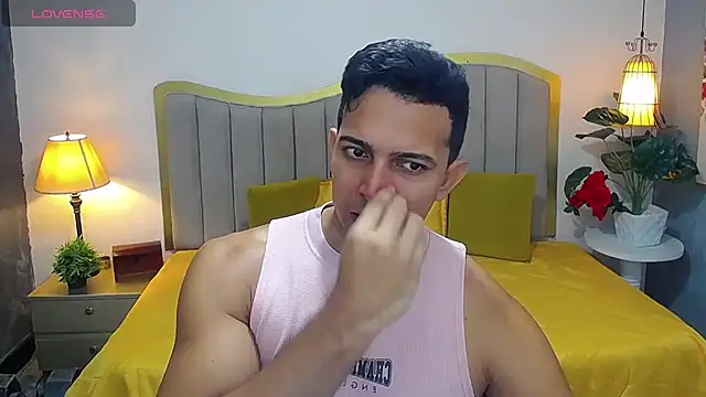 randy paterman  online show from 09/12/25, 01:22