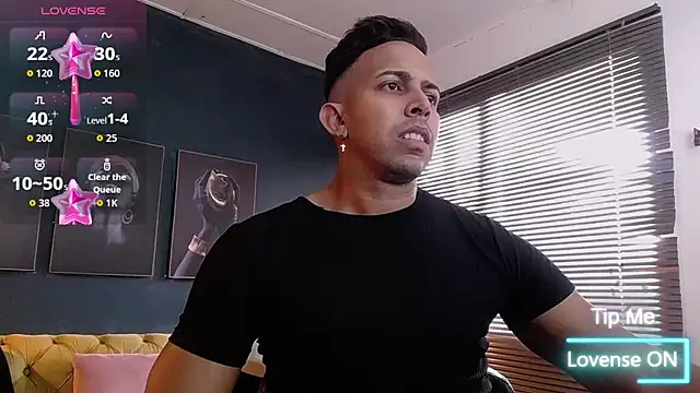 Snapshot of randy_paterman_ chatting on 02/23/26, 07:14 randy paterman online show from 02/23/26, 07:14