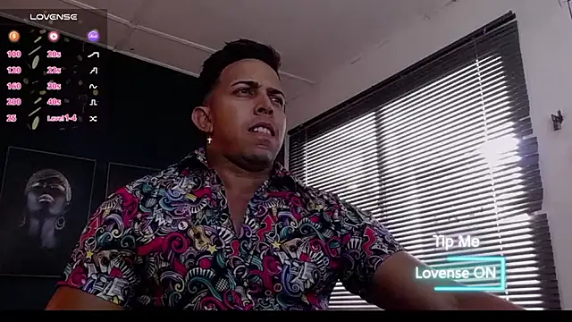 Snapshot of randy_paterman_ chatting on 02/13/26, 07:14 randy paterman online show from 02/13/26, 07:14