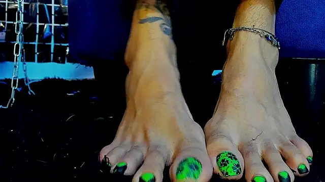 vivi-honey online show from 03/13/25, 11:41