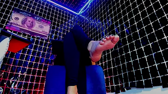 vivi-honey online show from 03/08/25, 09:08