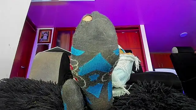 vivi-honey online show from 09/09/25, 09:46