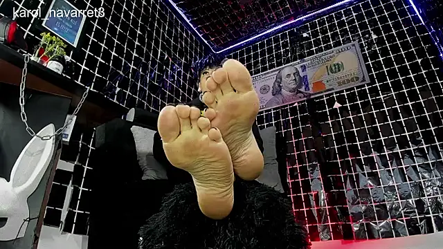 vivi-honey online show from 02/10/26, 01:59