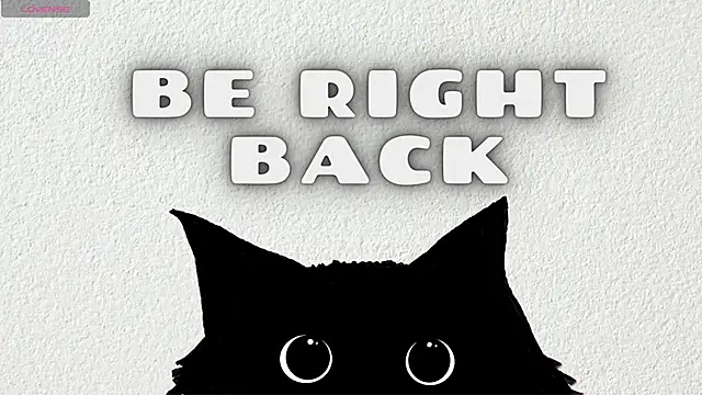 HannaRainbow  online show from 09/18/25, 10:02