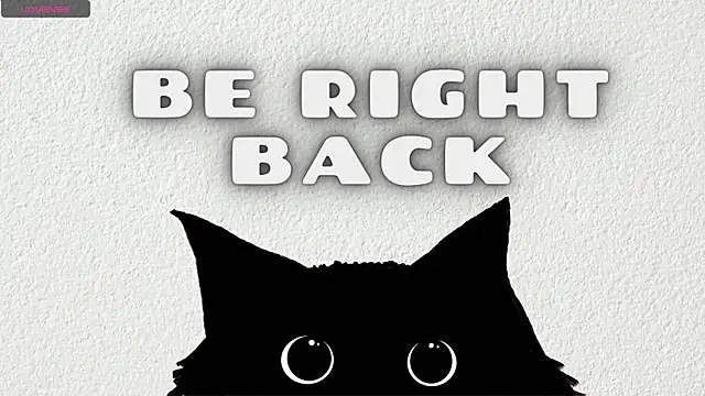 HannaRainbow  online show from 09/28/25, 08:49