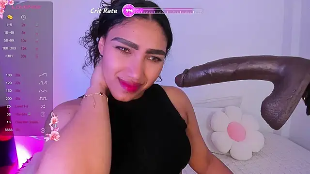 Snapshot of Olivia_fx chatting on 04/29/26, 09:10 Olivia fx online show from 04/29/26, 09:10