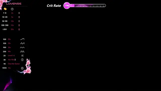 Snapshot of Olivia_fx chatting on 04/30/26, 08:27 Olivia fx online show from 04/30/26, 08:27