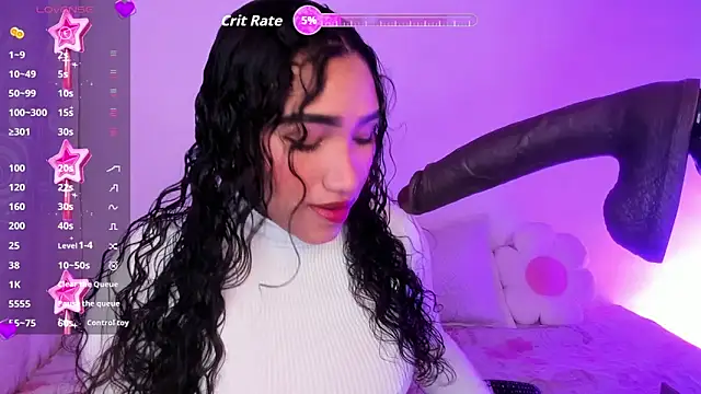 Olivia fx online show from 01/09/26, 05:09