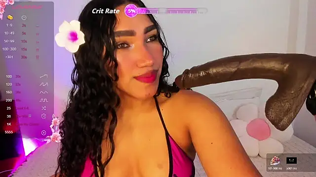Snapshot of Olivia_fx chatting on 05/13/26, 08:38 Olivia fx online show from 05/13/26, 08:38